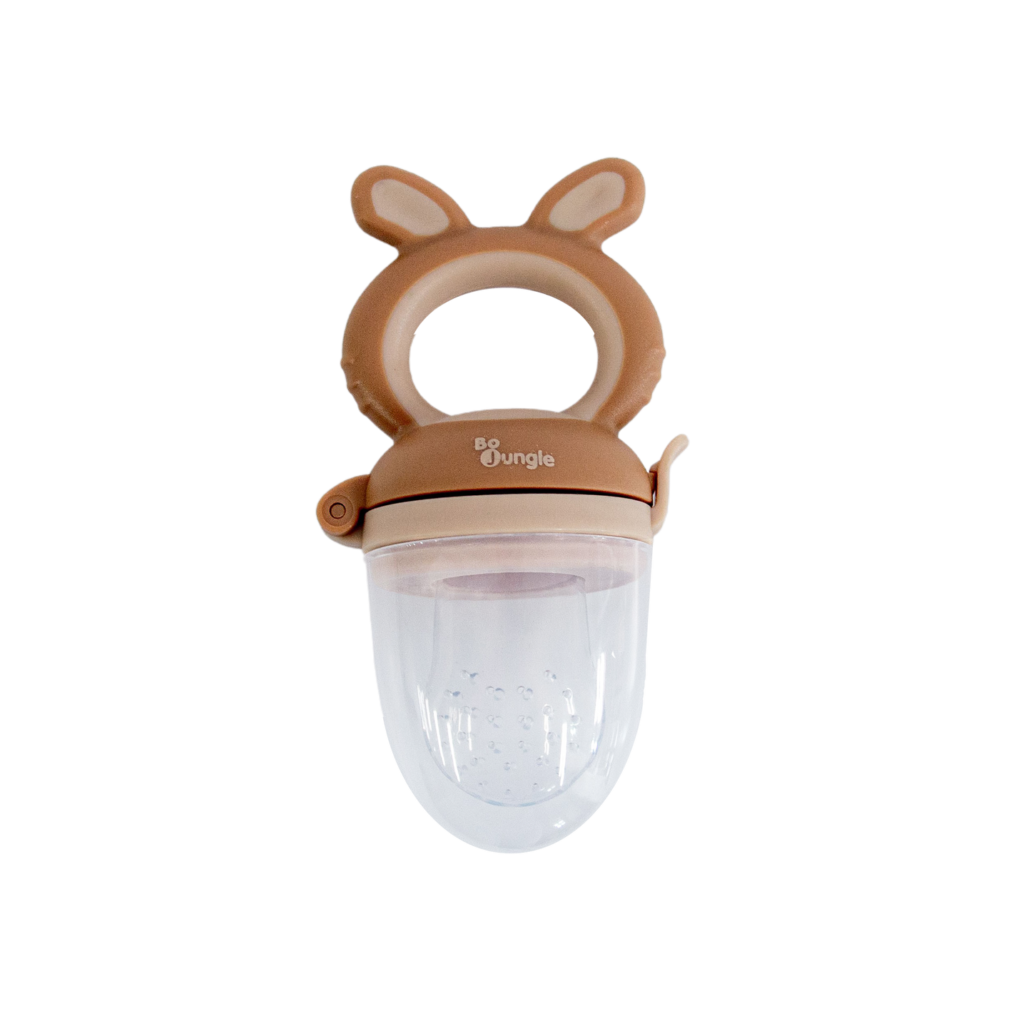 BO JUNGLE - Fruitspeen 4-in-1 Foxy
