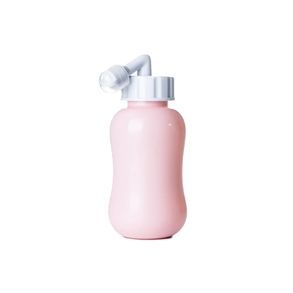 SHINN - Peribottle