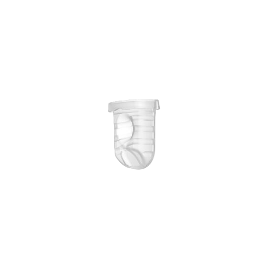 ARDO - Diaphragma Melia