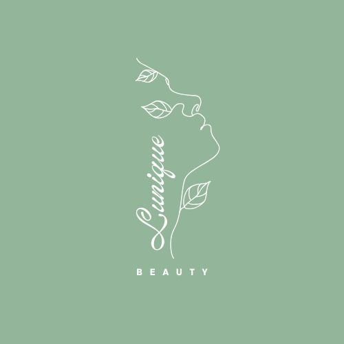 Lunique by Luna