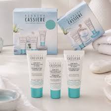 BC Hydratante - Kit découverte