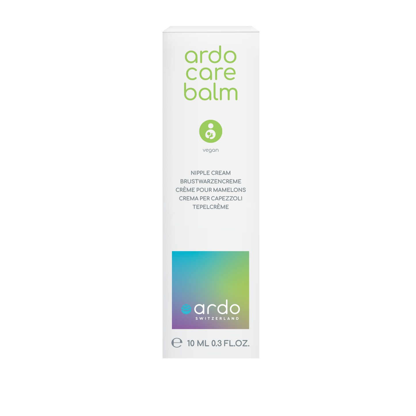 ARDO - Care Balm 10ml