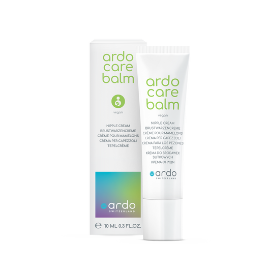 ARDO - Care Balm 10ml