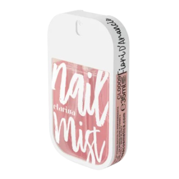 Nail Mist