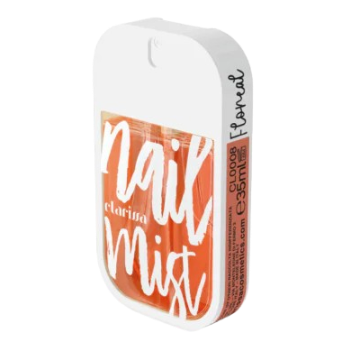 Nail Mist