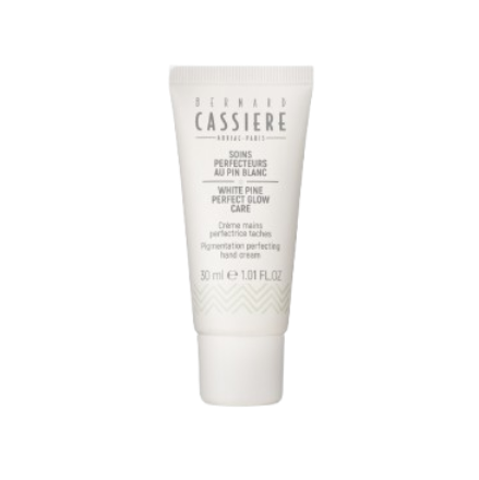 BC Witte Den - Crème Mains Perfectrice Taches