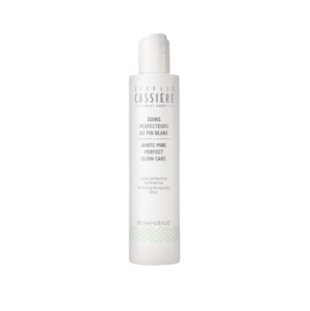 BC Witte Den - Lotion Perfectrice Illuminatrice