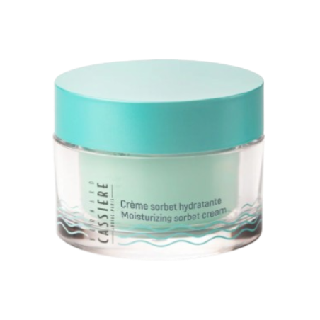 BC Hydratante - Crème Sorbet Hydratante