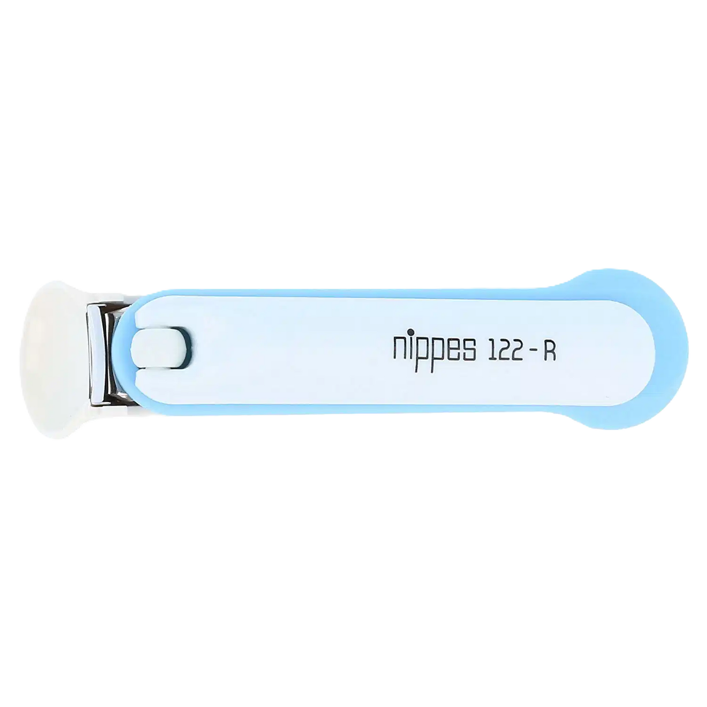 Nagelknipper