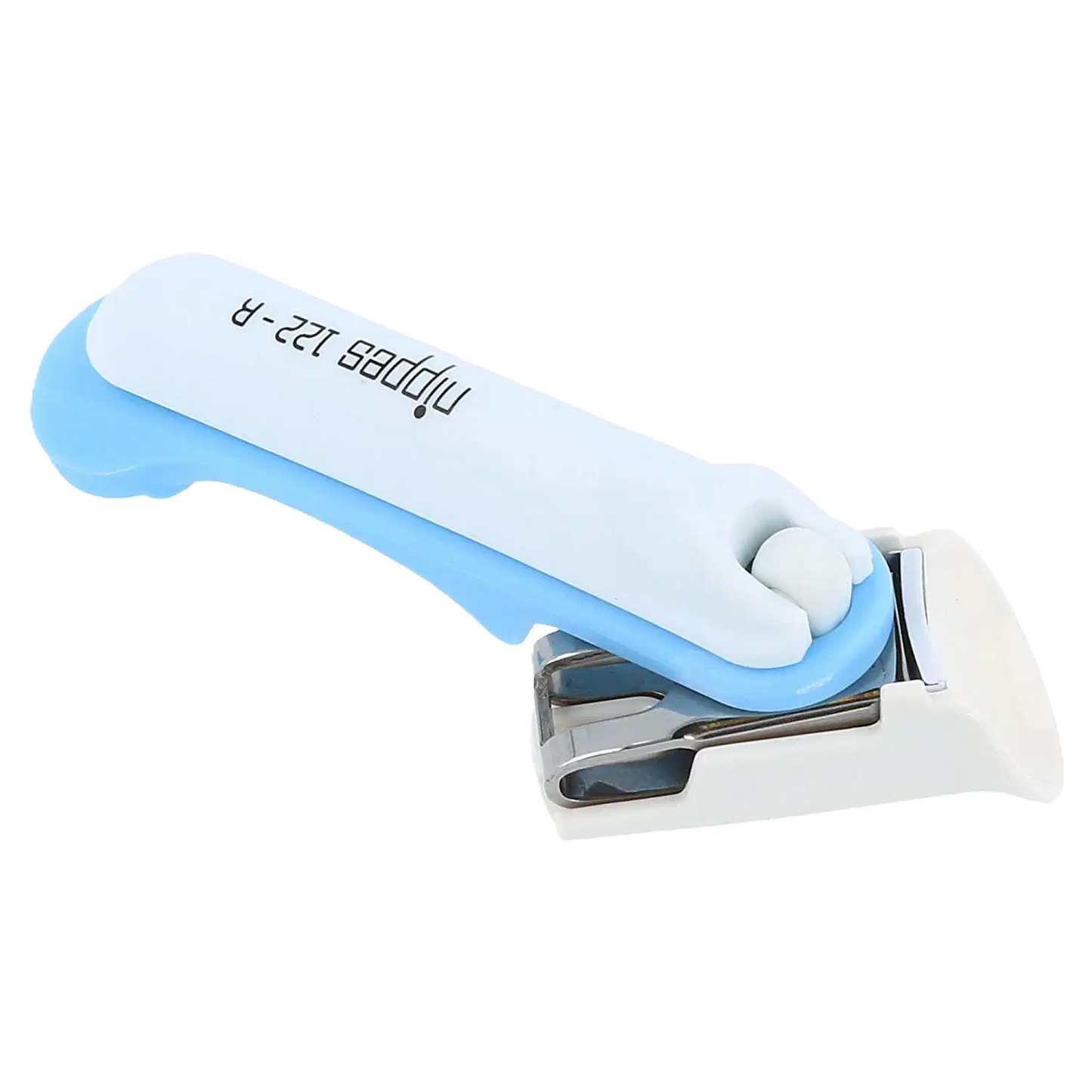 Nagelknipper
