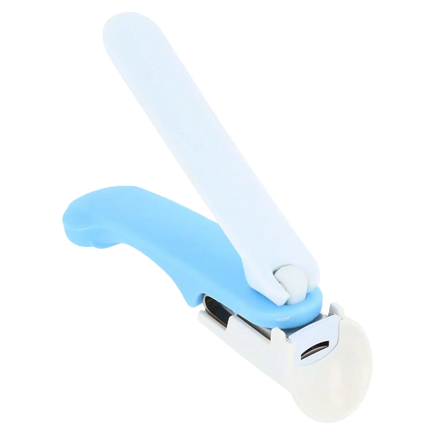 Nagelknipper