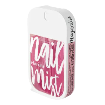 Nail Mist