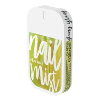 Nail Mist