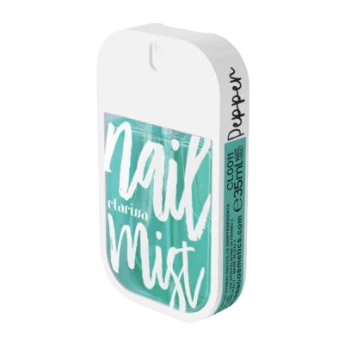 Nail Mist
