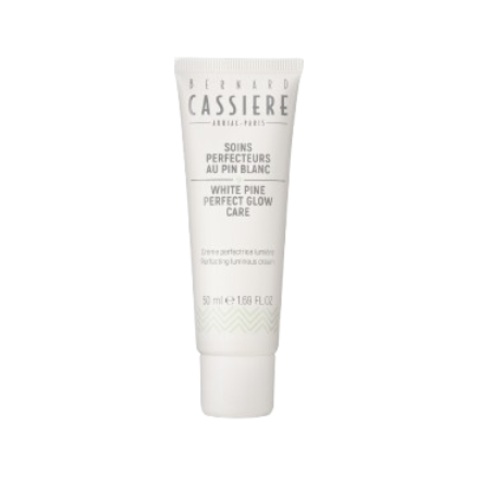 BC Witte Den - Crème Perfectrice Lumière