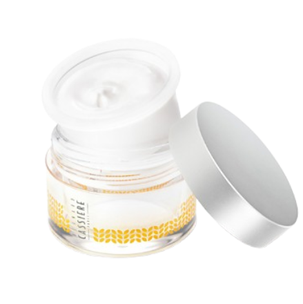BC Muesli - Crème Riche Façon Cold Cream