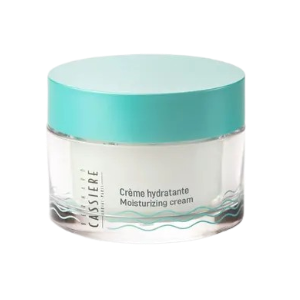 BC Hydratante - Crème Hydratante