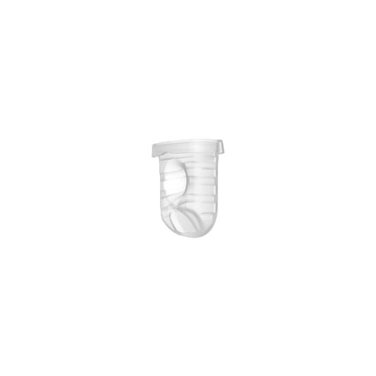 ARDO - Diaphragma Melia