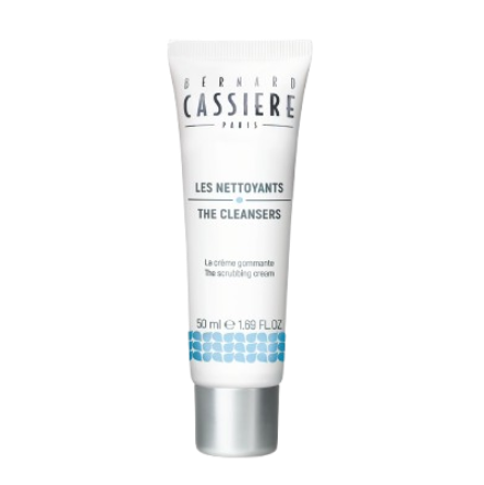 BC Reinigers - La Crème Gommante