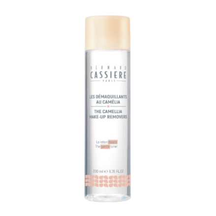 BC Reinigers - La lotion douce