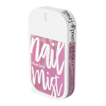 Nail Mist